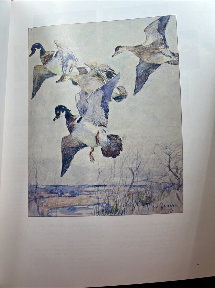 Copley Catalog: The Sporting Sale 2010