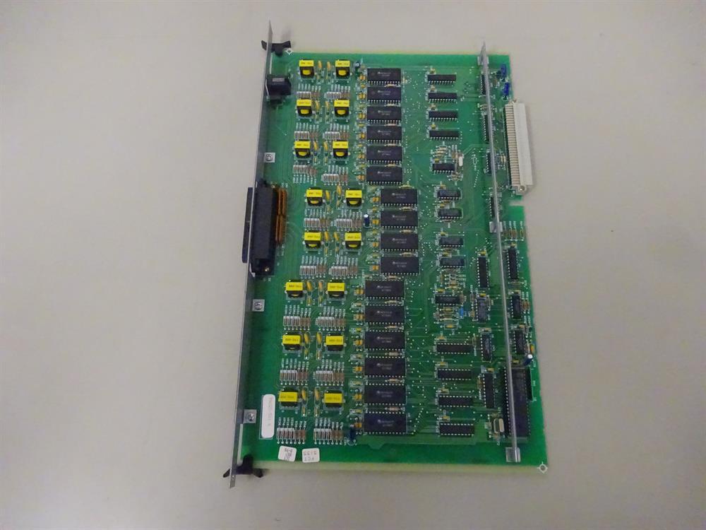 Comdial DXDST-16 Circuit Card