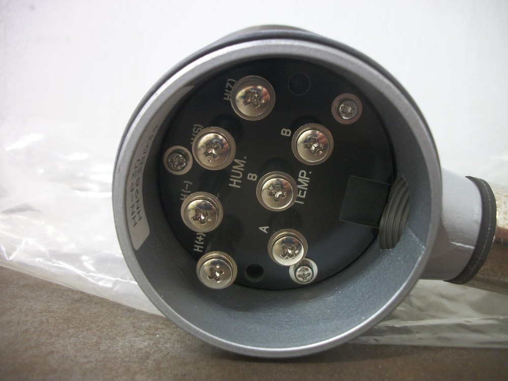 CHINO HUMIDITY SENSOR HN-P30 NIB