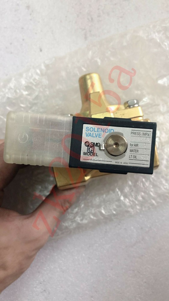 VXP2150-06-5DZ fast ship by DHL OR EMS