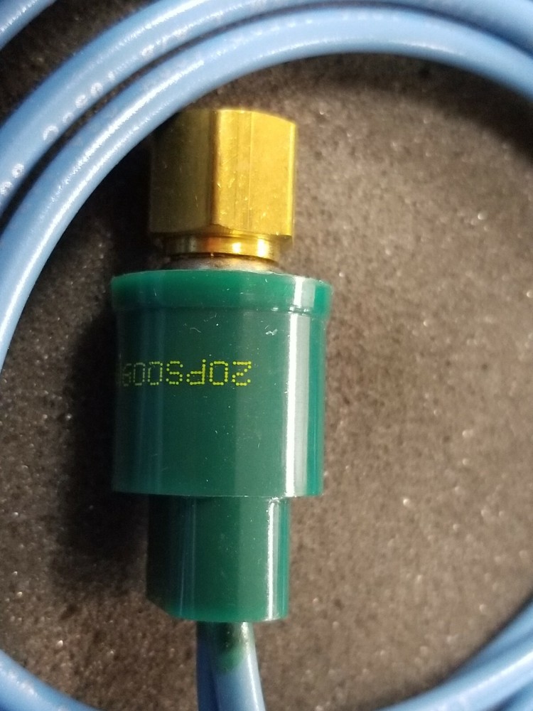 Nordyne Low Pressure Switch Kit 913551