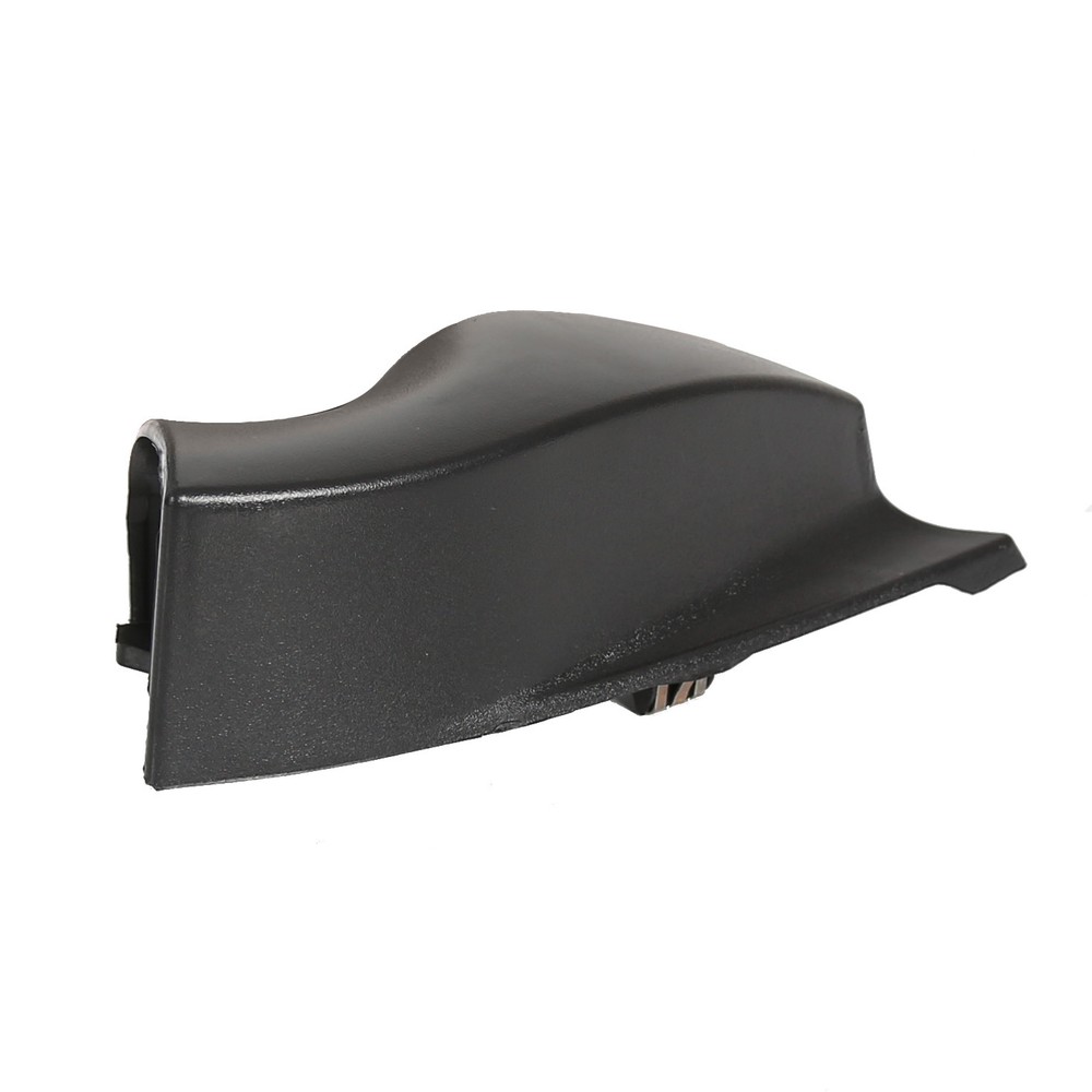 For 2008-2011 Ford Focus Front Driver Door Panel Mirror Control Switch Cover New