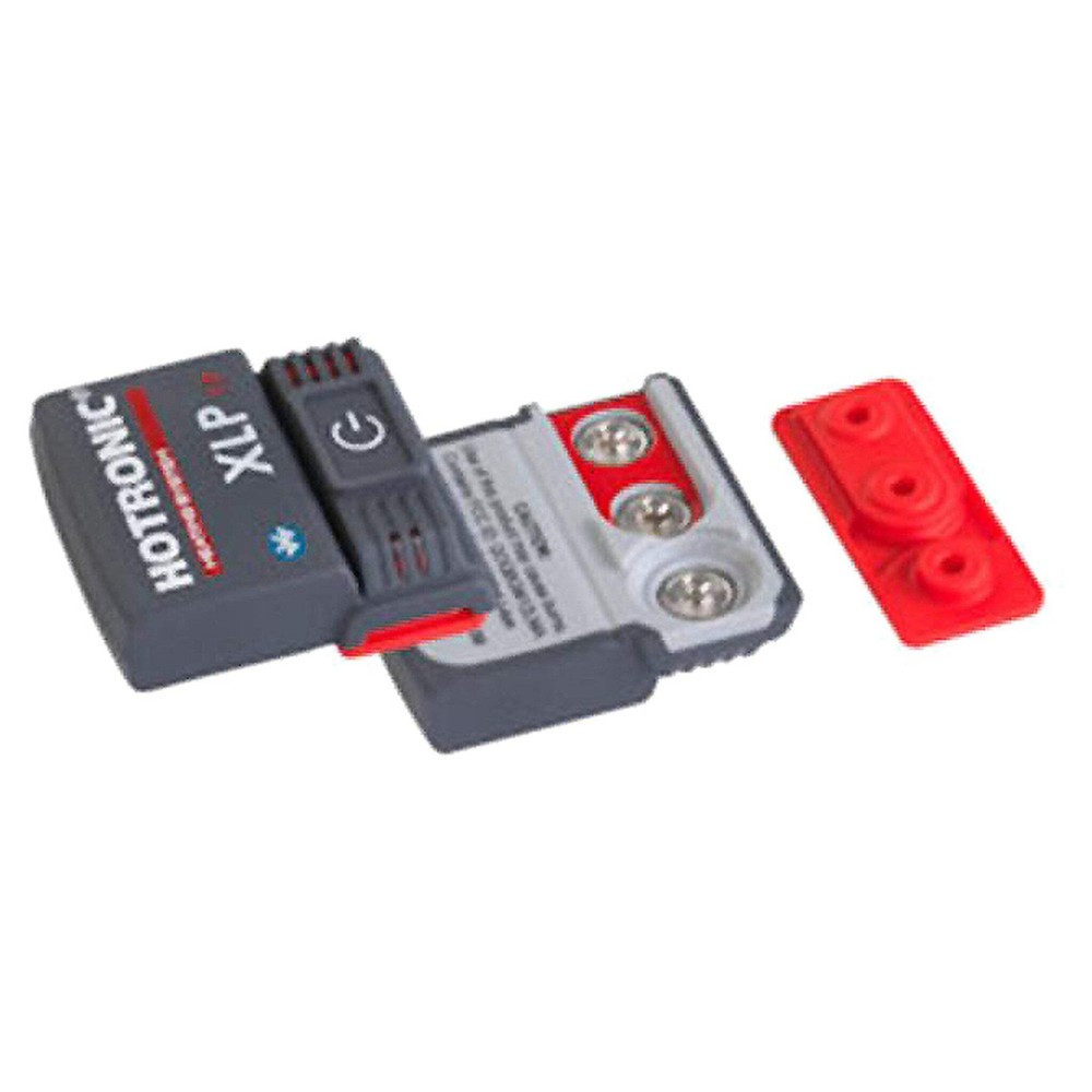 Hotronic Battery Pack XLP 1P BT - 359
