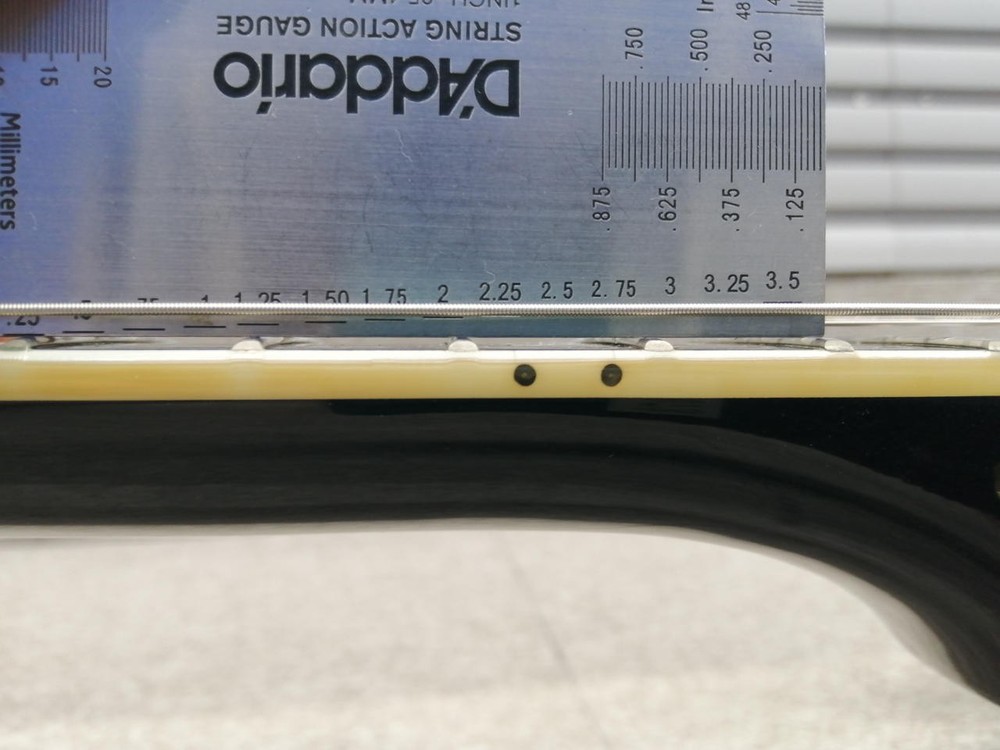 GRECO EG-550 (NO250701)