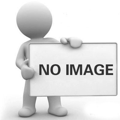 69bce79ffc0b5842142a8d1f blank blank blank blank blank blank blank