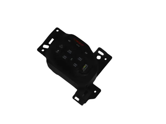 Genuine Mopar Transfer Case Switch 68454660AC