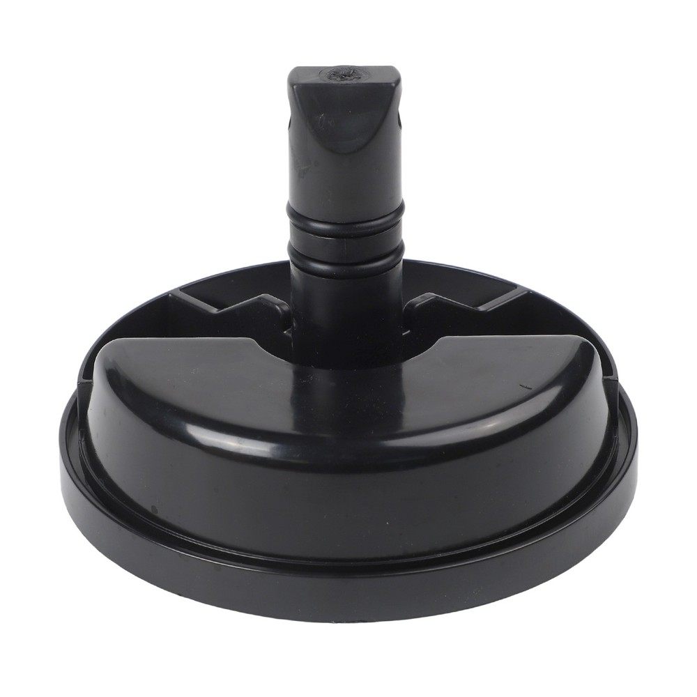 Replacement Key Seal for HAYWARD For Valves and Various Sand Filter Models