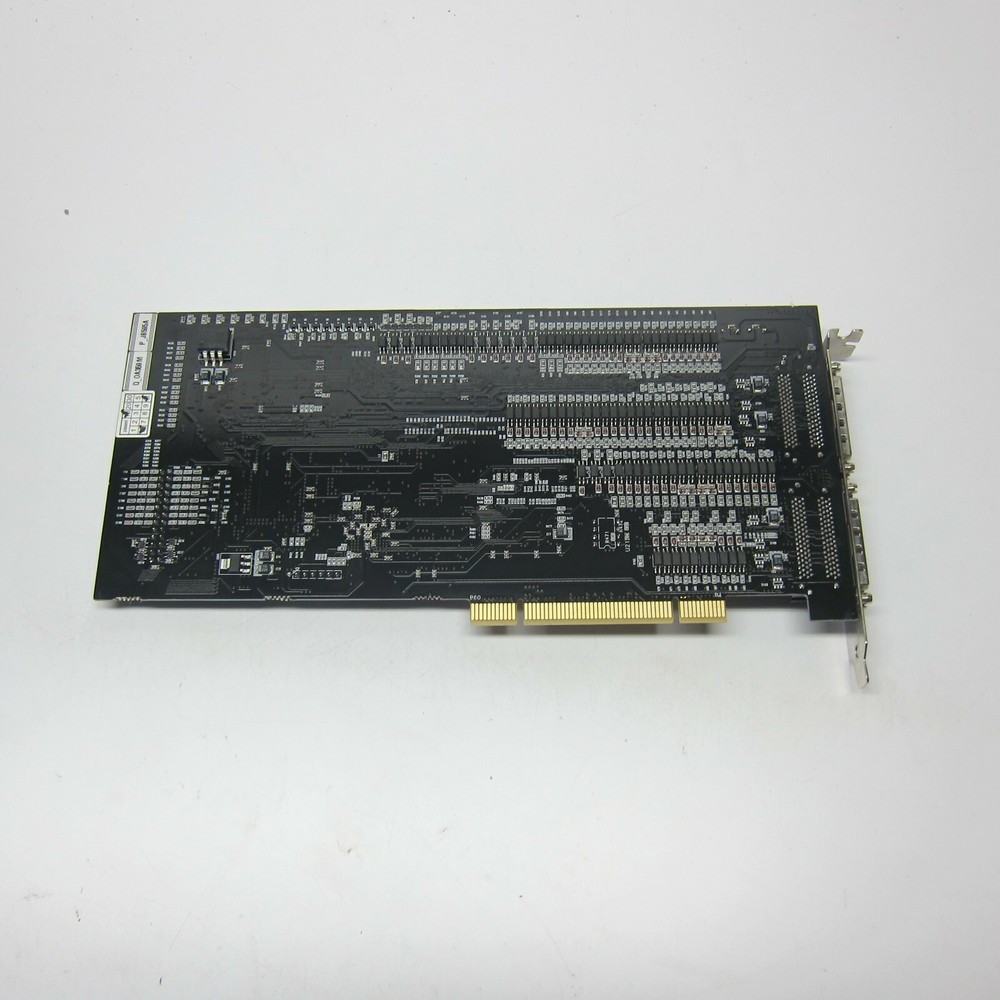COMIZOA COMI-LX508L COMI LX508L V7.01 Board