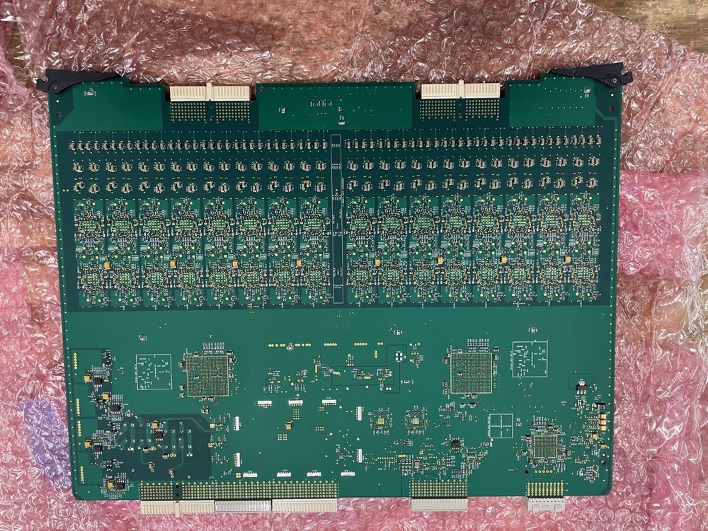 LOGIQ E9 GTX 2.4, Shearwave Support 5201044-7