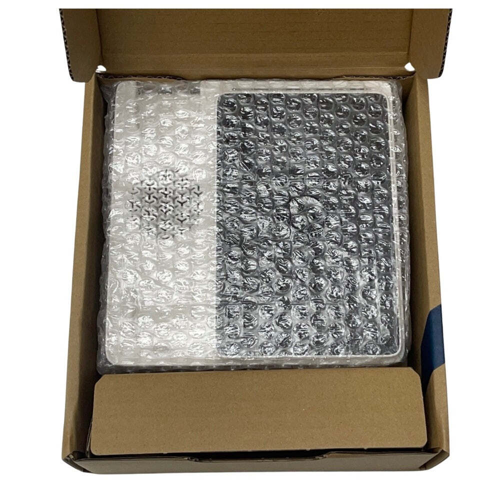 Poly Edge E220 IP Phone (2200-86990-025, 82M87AA) - New w/1-Year Warranty