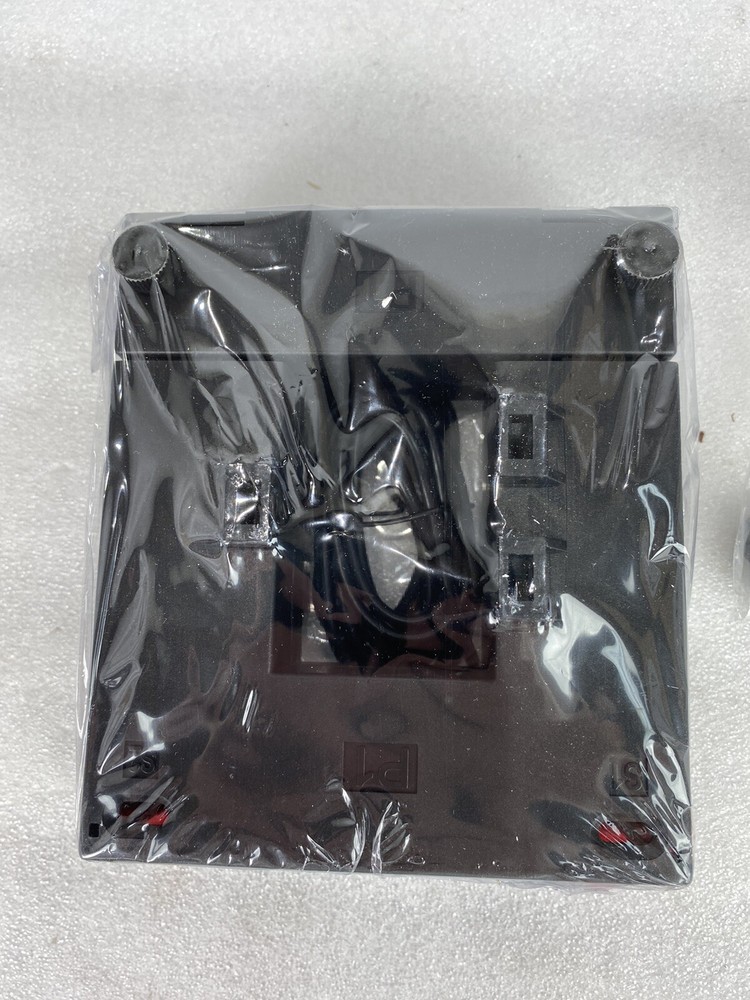 YHDC Split Core Current Transformer SCT6040QL Input:1000A Output:5A/0.333V