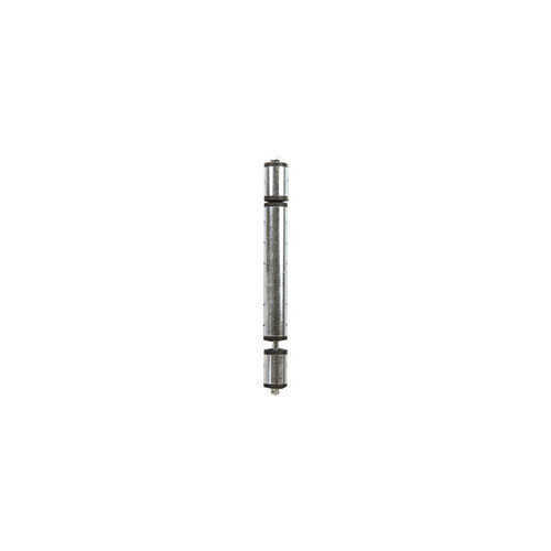 Original Bosch Part # 1-609-B01-861 Roller Set