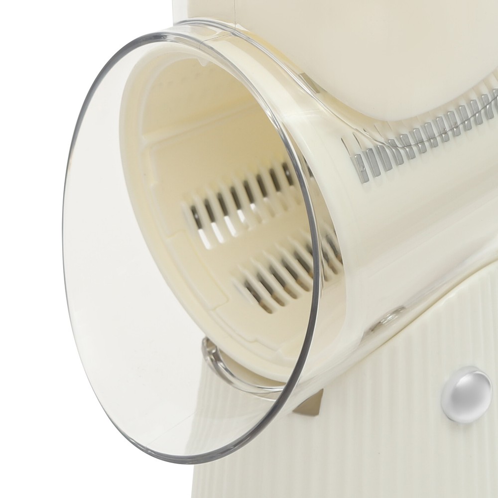 Vegetable Cutter Kitchen Vegetable Cutter Manual Tabletop Vegetable Cutting Tool