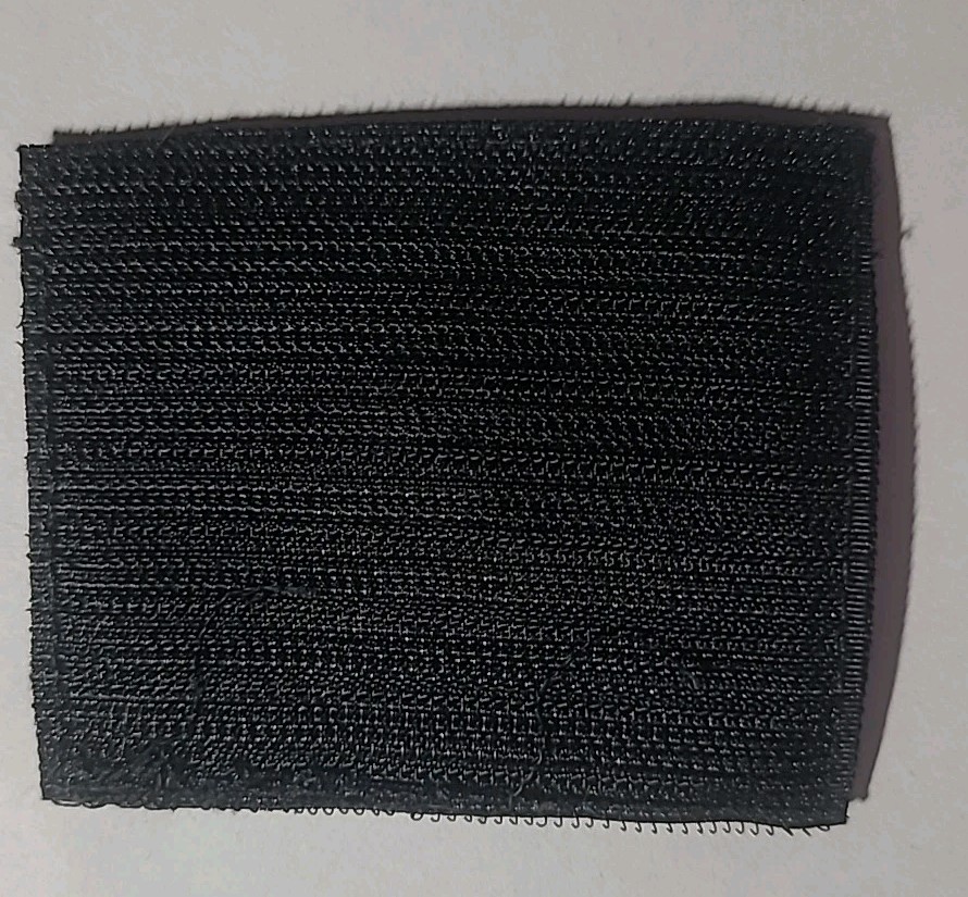 IWS Skull Morale Patch – “ISM Weapon Systems” – 3” x 2.5” Hook Back – Tactical