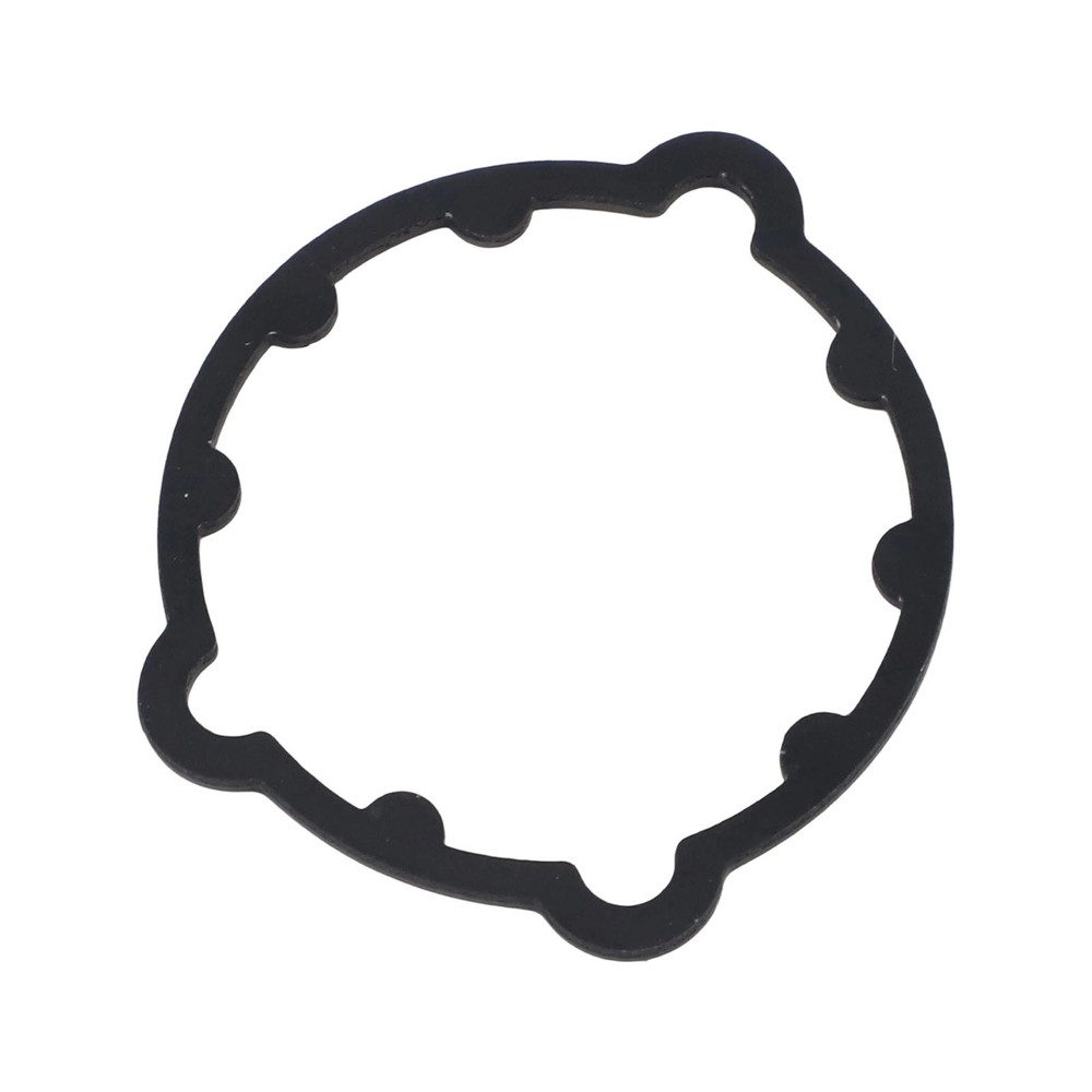 Chainring Offset Compatible With EVOSID Cranks Easy Installation Process