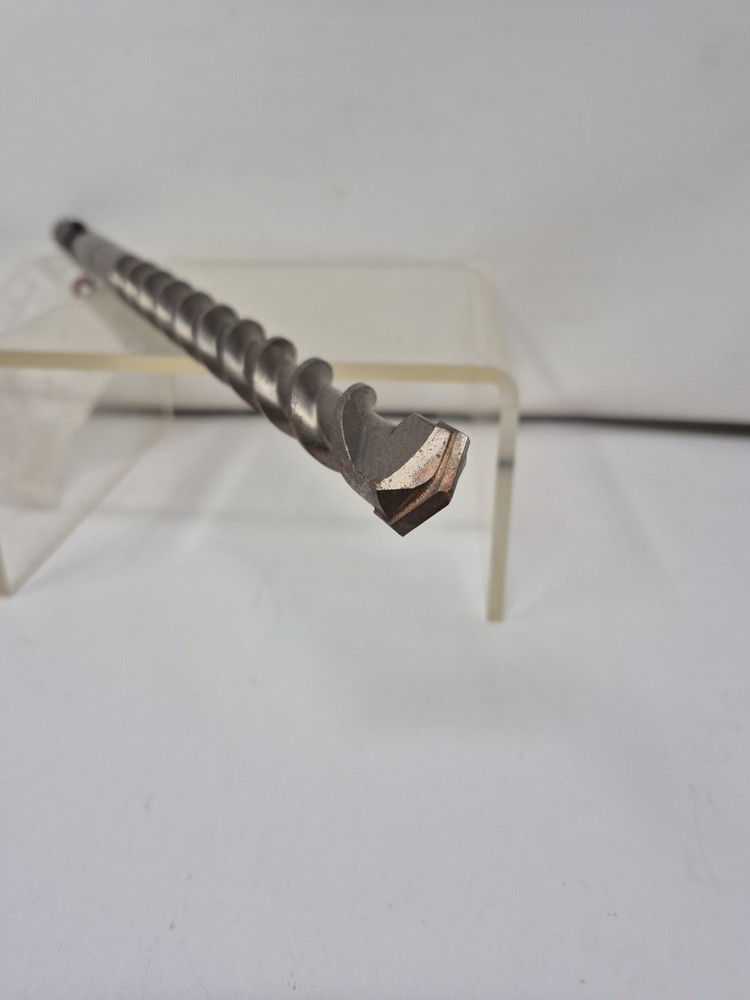 Driltec Spline Bit 7/8"×16"