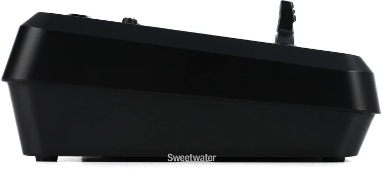 Roland A-49 49-key Keyboard Controller - Black