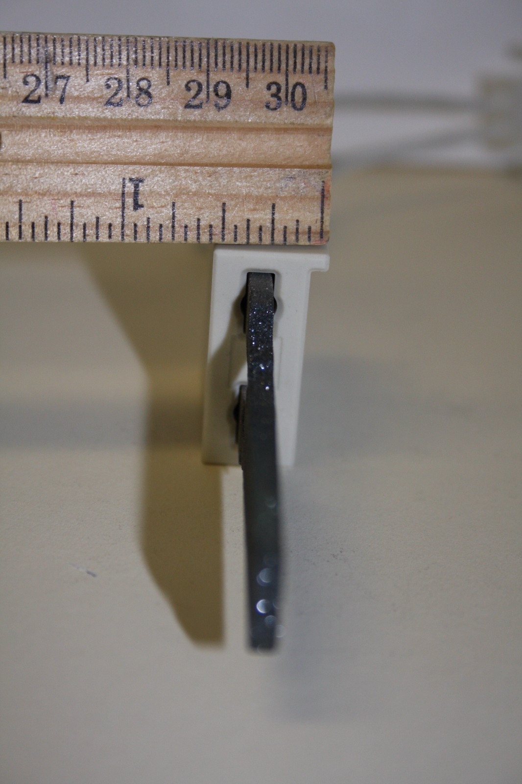 RHEEM RUUD Furnace Ignitor for 62-22868-02, 62-22868-82 and 62-22868-93