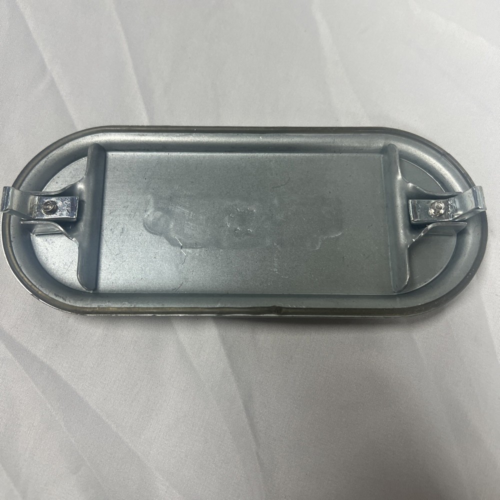 EMERSON APP670IG (5 PACK)