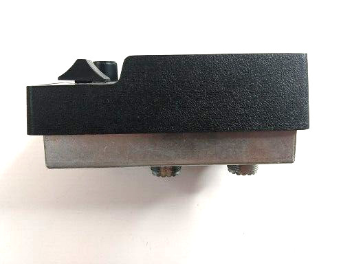 Royce In Line SWR Meter No Bracket Or Cable UNTESTED