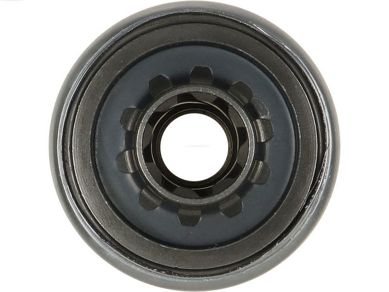 For Car Starter SD3067P Freewheel Gear, Starter