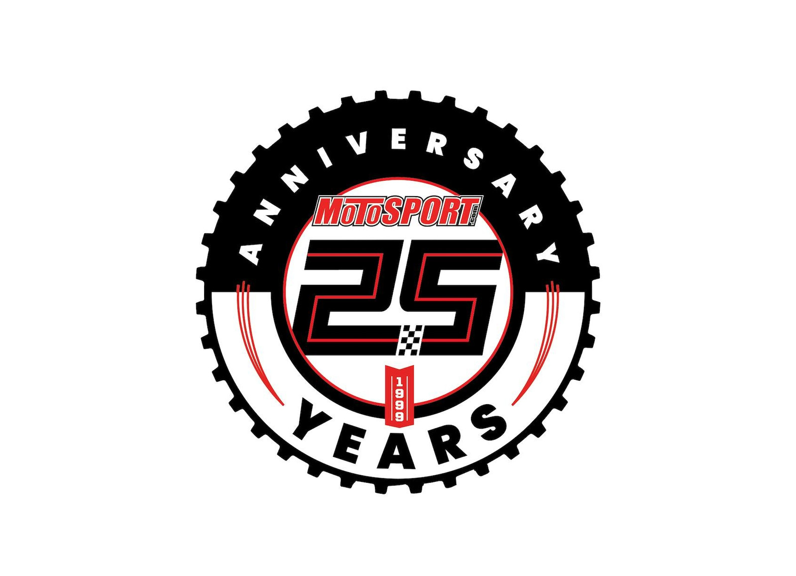 Pro Honda HP Transmission Oil - 1 Quart / 80W/85W 08C35-A851M01