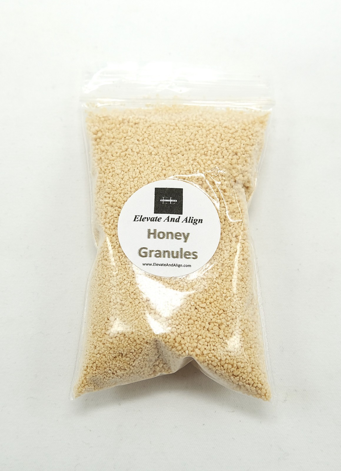 20 Piece Dried Herbs And Flowers Kit | Herbal Spell Kit | Potpourri Kit