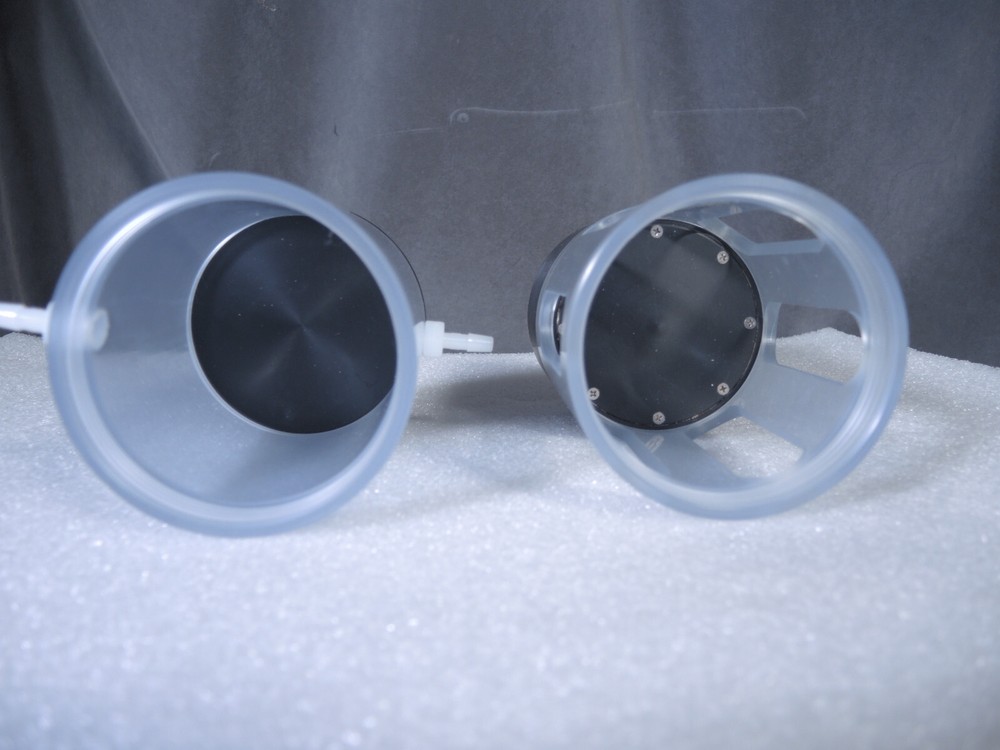 Excellent Eureka Manta 2-40 Water Quality Multiprobe M2, Software & Accessories