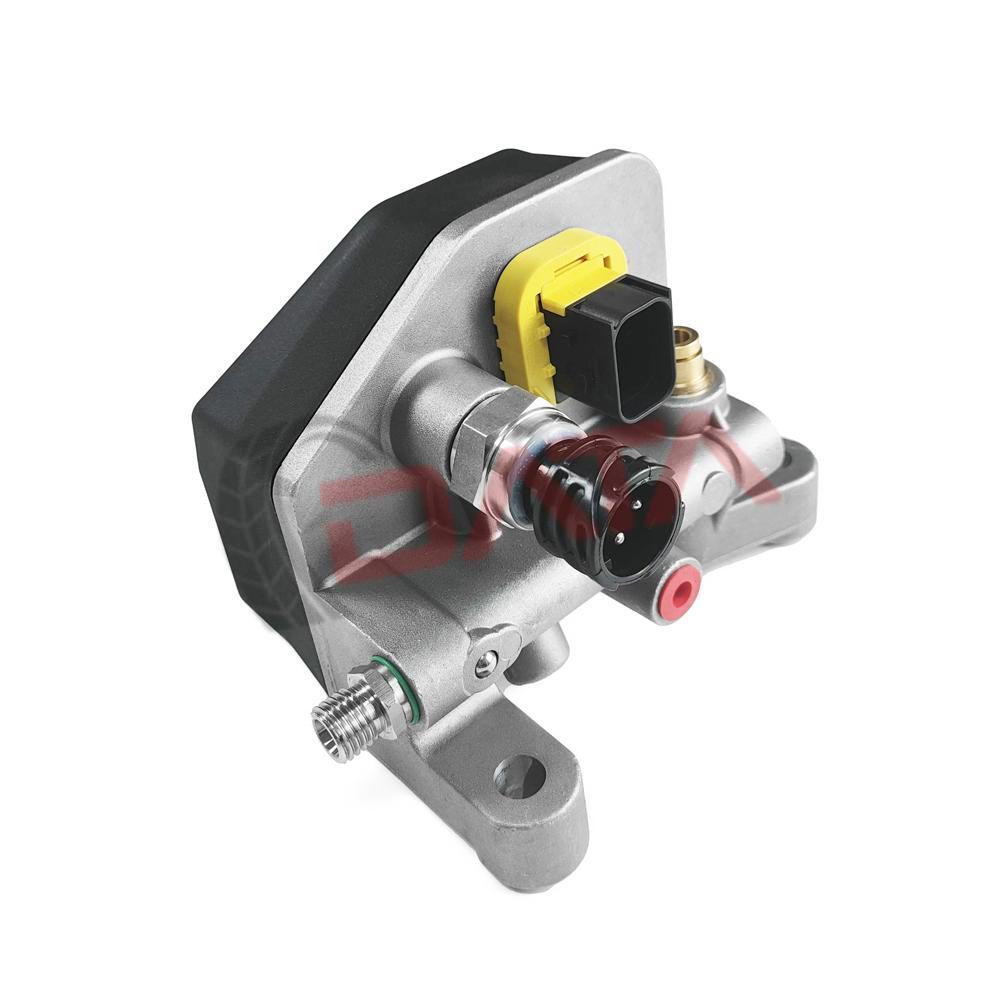 21534115 23185531 OEM AHI Dosing Module for Volvo VAH & MACK 2012-2017 21870