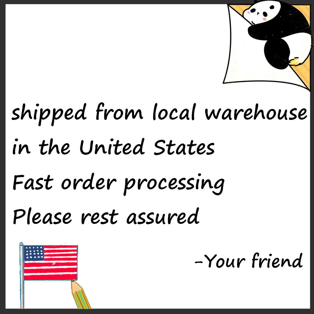 90/120mm Aluminum 501PL Quick Release Plate For Manfrotto 501 500AH For Benro US