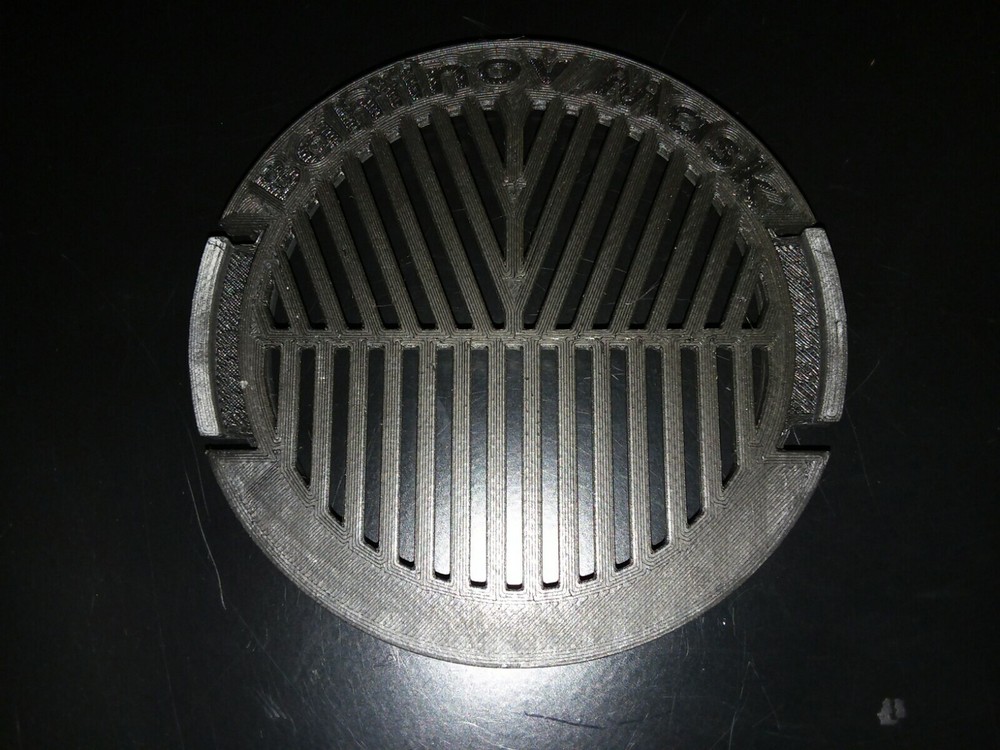 43mm Thread DSLR Camera Lense Bahtinov Focus Mask