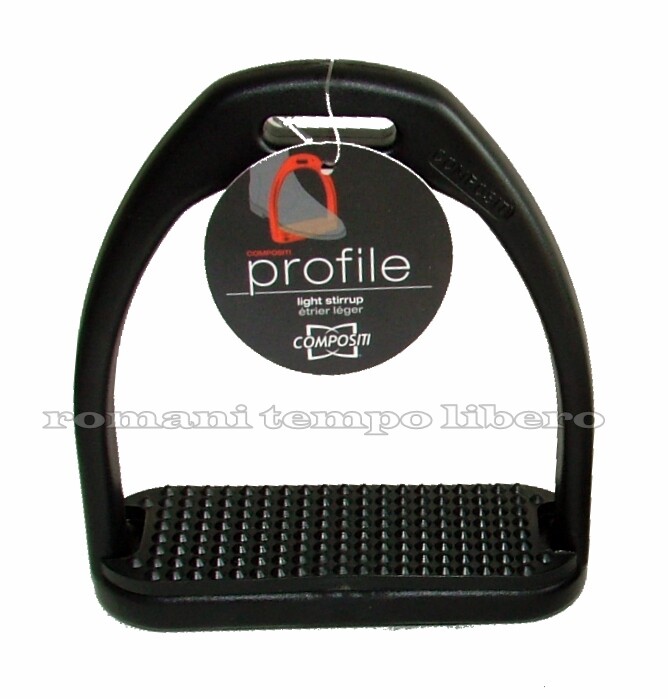 Superlight Profile Brackets