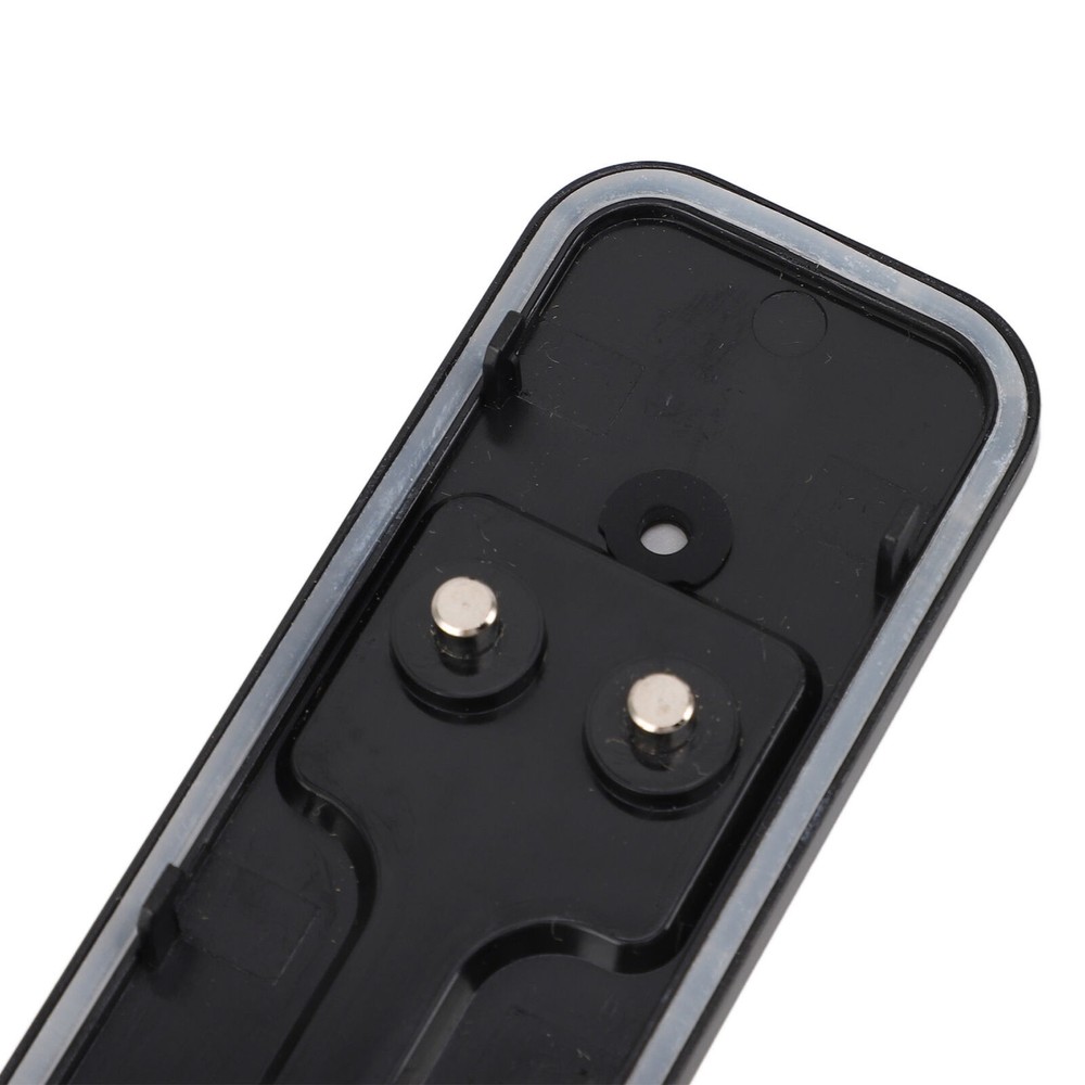Durable Backplate Mount Base For Blink Video Doorbell Doorbell Back Plate