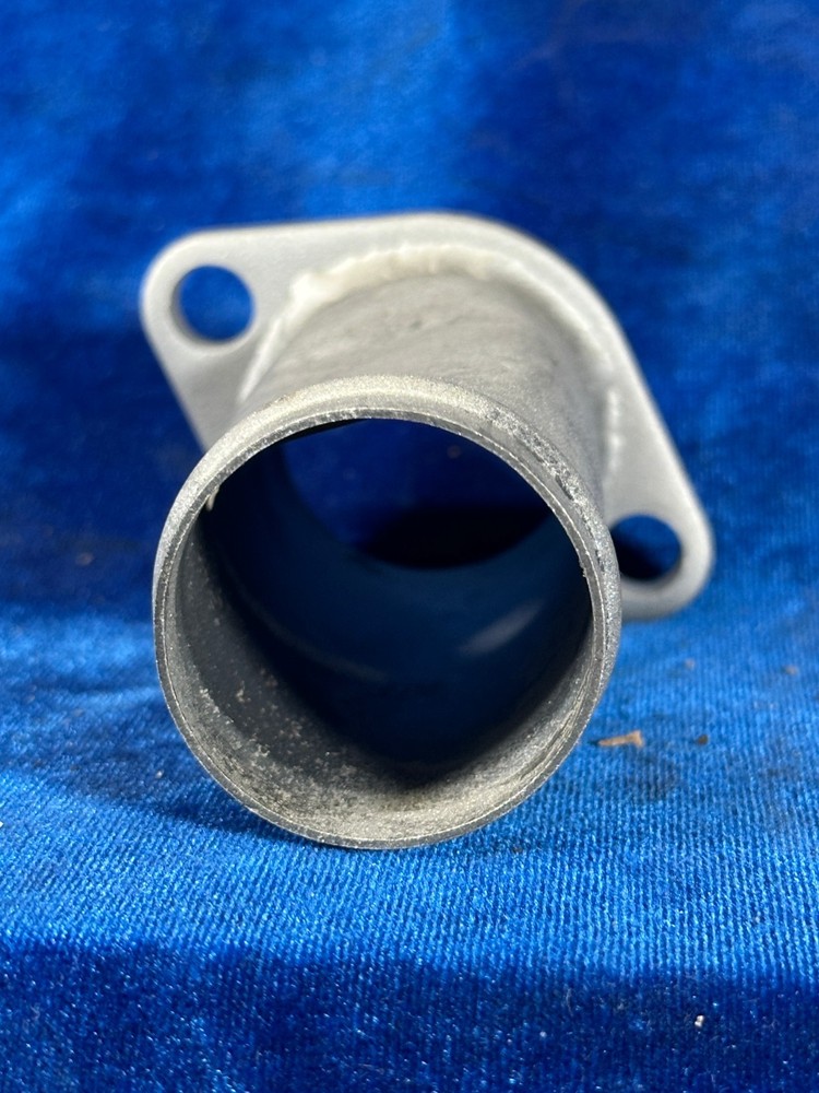 CESSNA 150 J STACK RISER ASSY RH P/N: 0450338-74