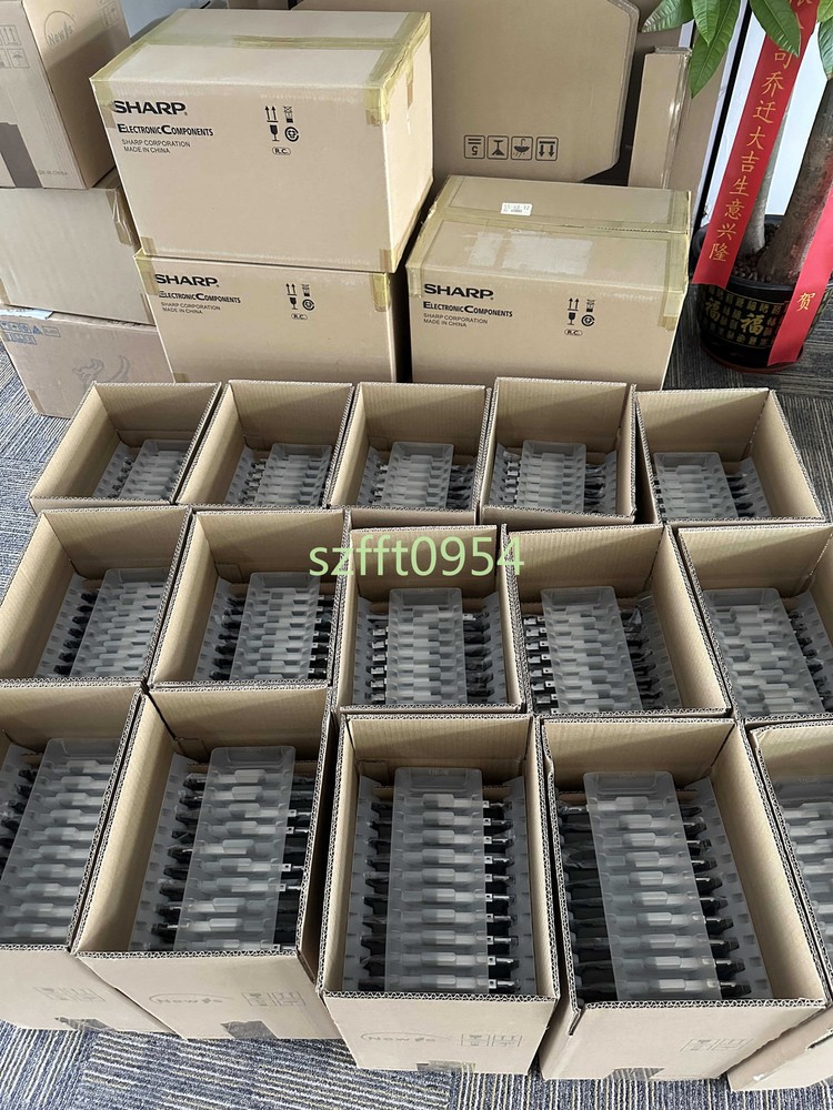 1pcs For MDS300A 1600V three-phase rectifier bridge module