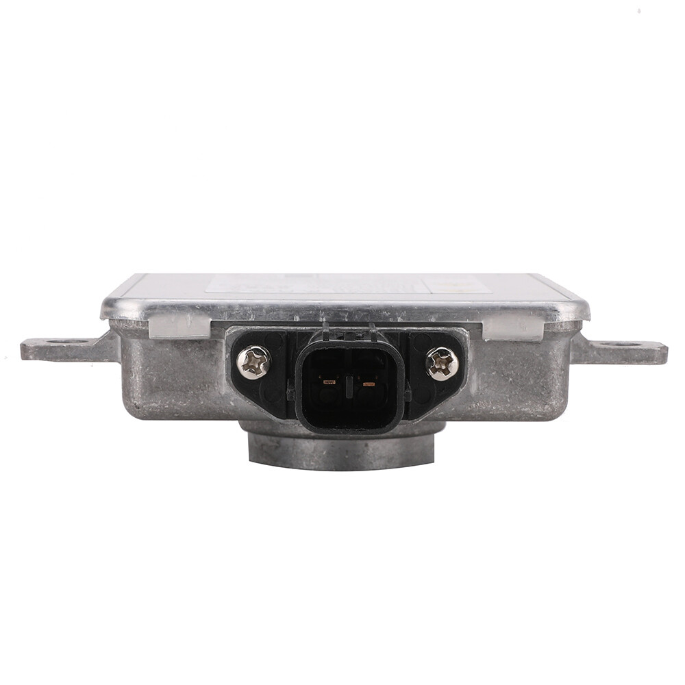 For Acura ILX MDX RDX TL TSX ZDX Xenon HID Headlight Ballast igniter Bulb