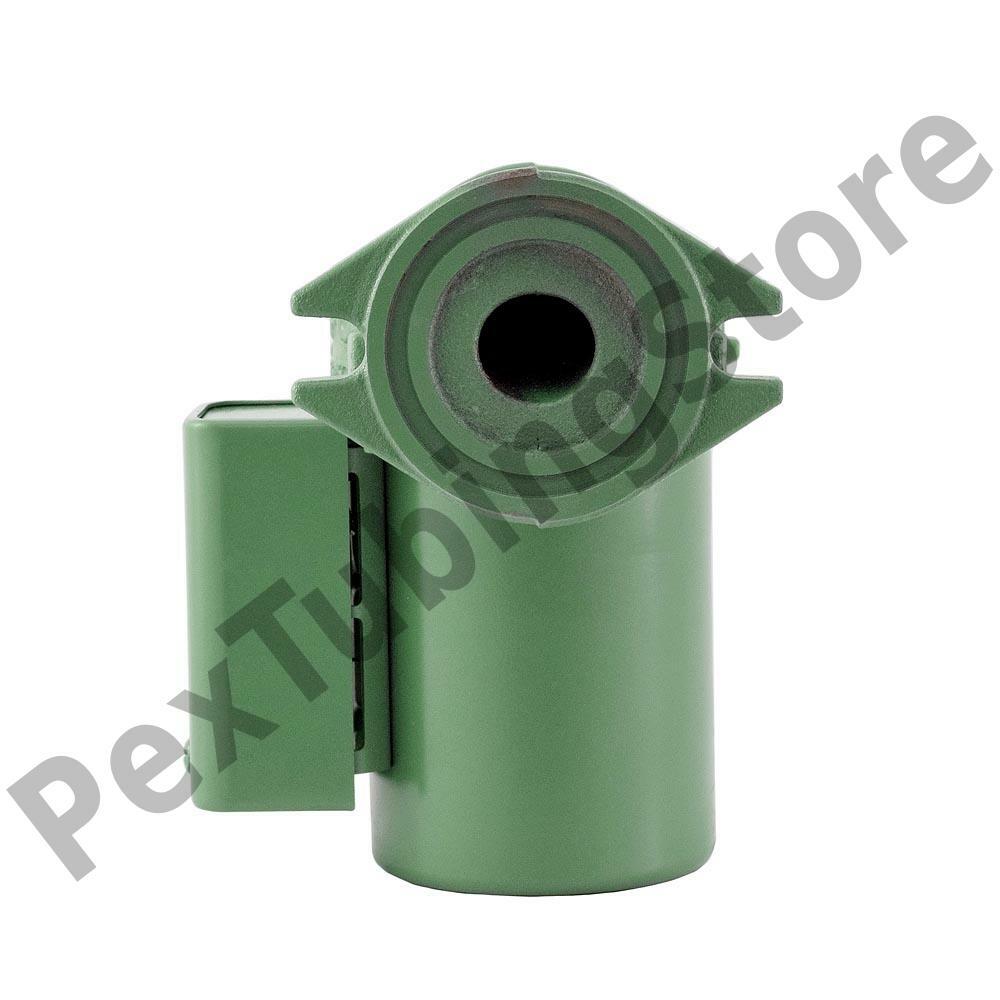 Circulator Pump w/ IFC, 1/25 HP, 115V