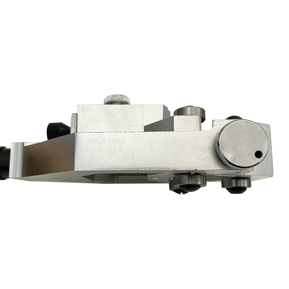 Electricians Wire Stripper Manual Cable Stripping Machine Cable Insulation Strip