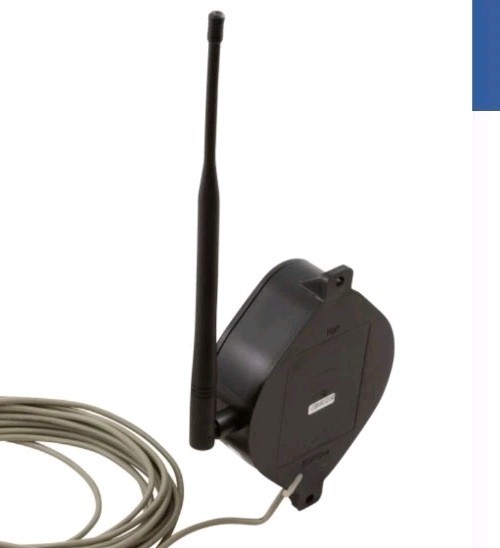 Zodiac Jandy IQ900/IQ20/IQ30 iAqualink Replacement ANTENNA ONLY For Repair (C30)