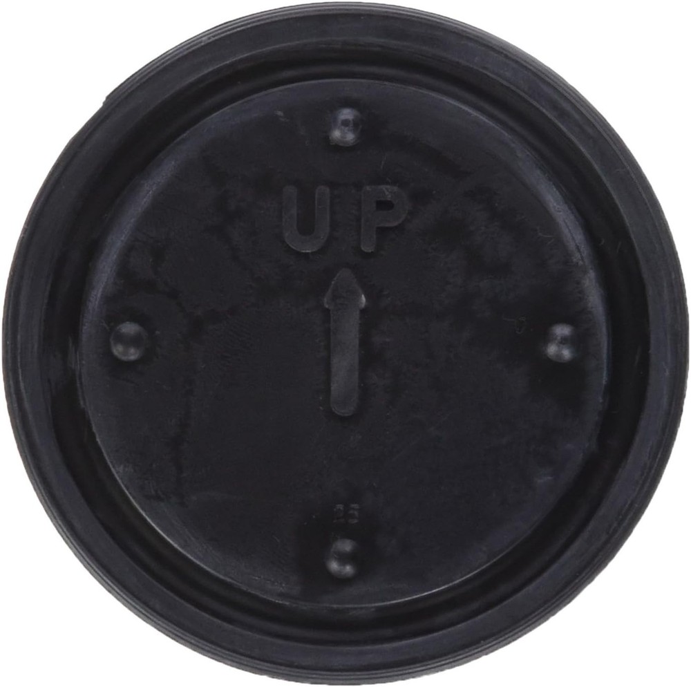 Little Giant Pump Automatic Diaphragm Switch