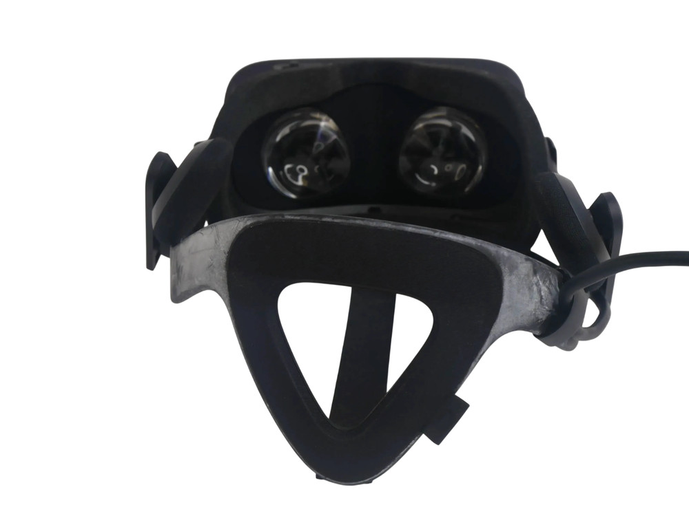 Oculus Rift Wireless Headset HM-A - Free Shipping