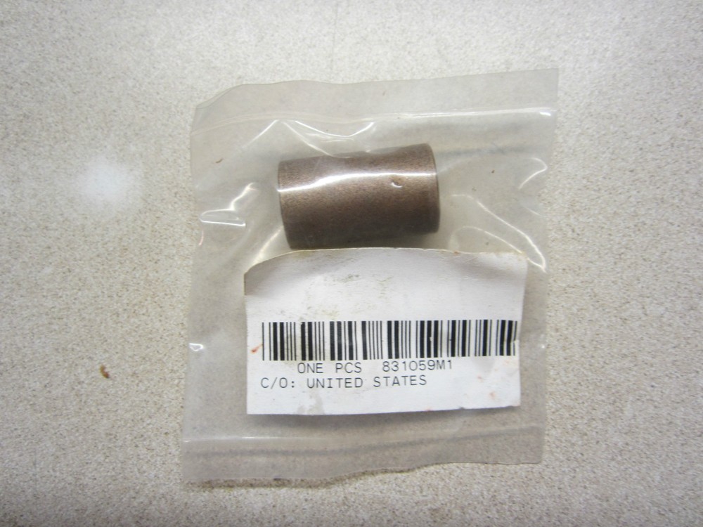 Agco 831059M1 Bushing