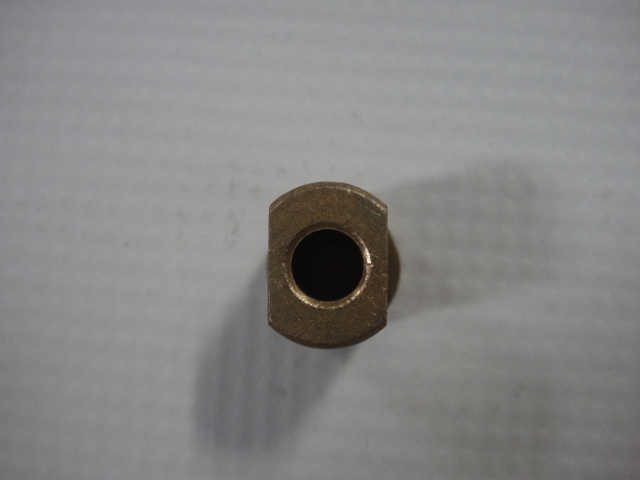 Hamada Bushing, Part #I24-74-3