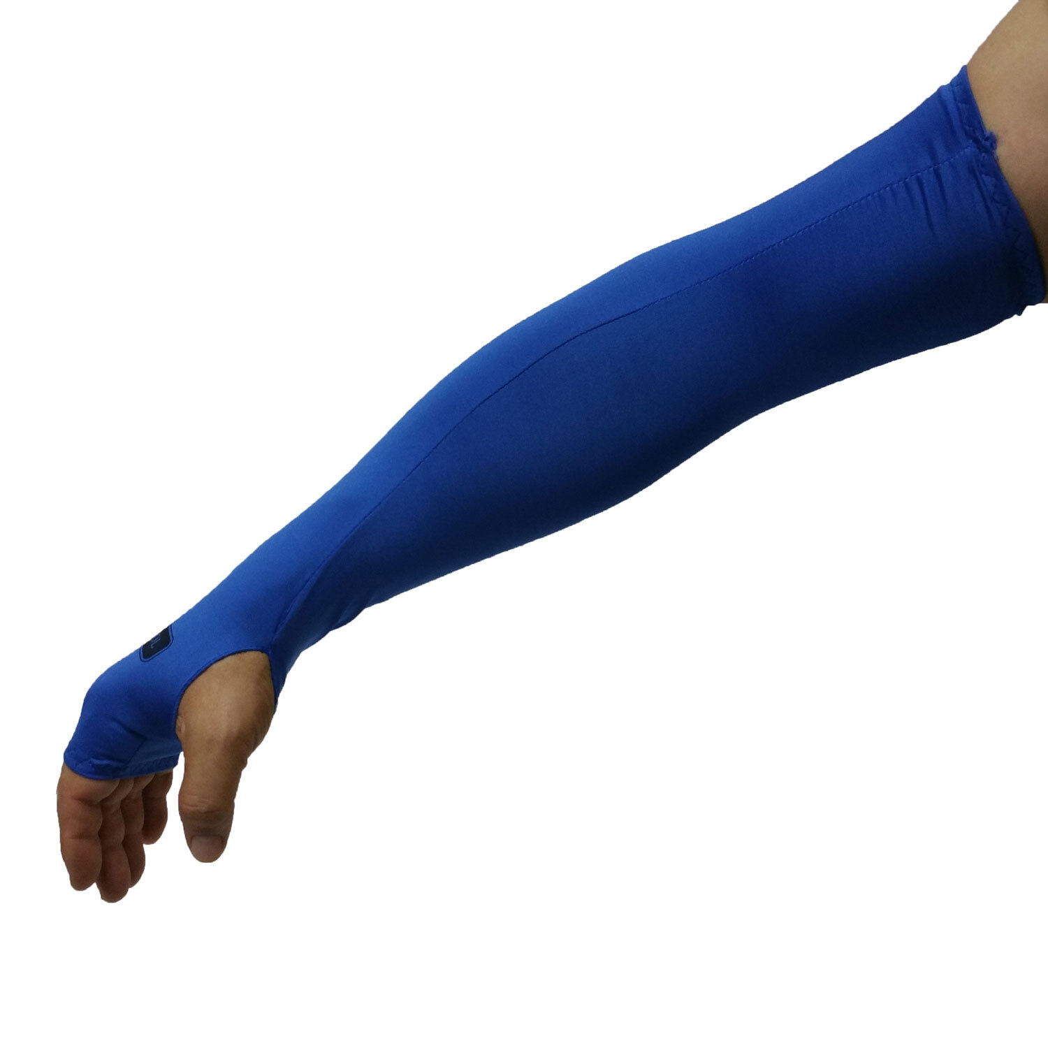 XERU Cooling Arm Sleeves w/Thumb Hole UV Sun Protection Outdoor For Men Women