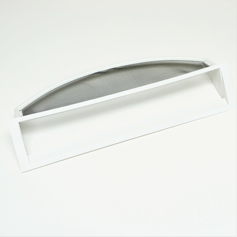 Dryer Lint Screen Filter for GE WE18X25100