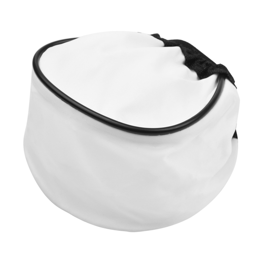 Universal Flash Diffuser Speedlite Softbox Replacement for E2H2