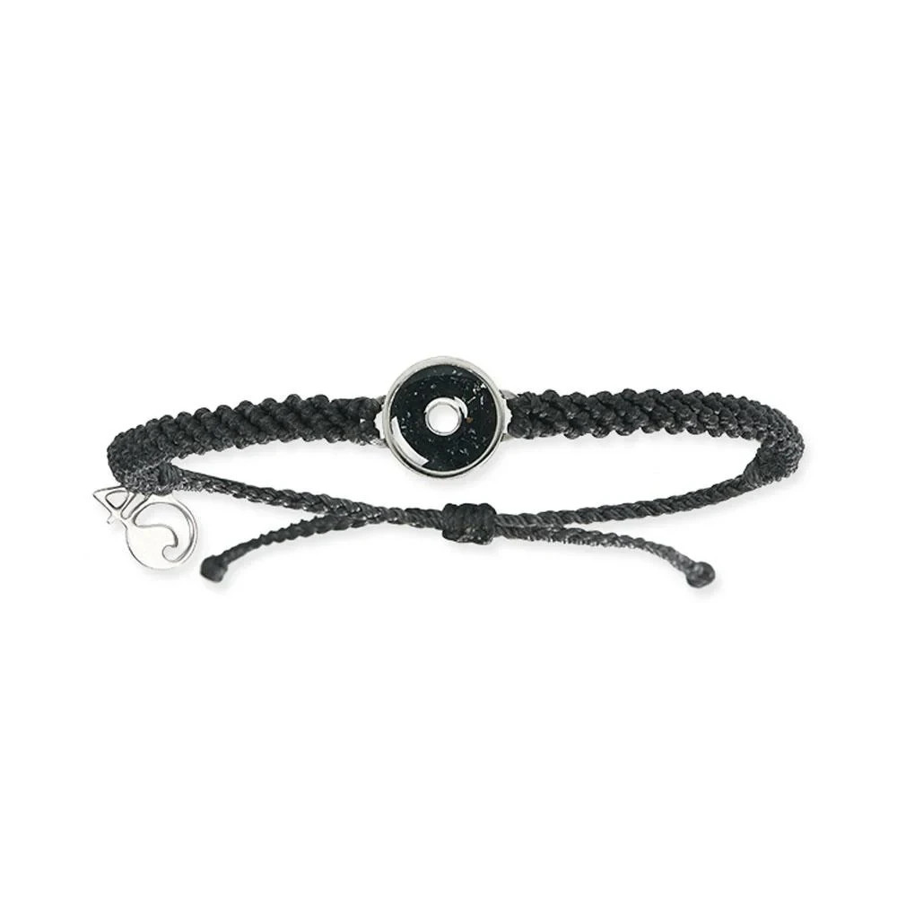 NEW 4OCEAN Osborne Reef Bracelet