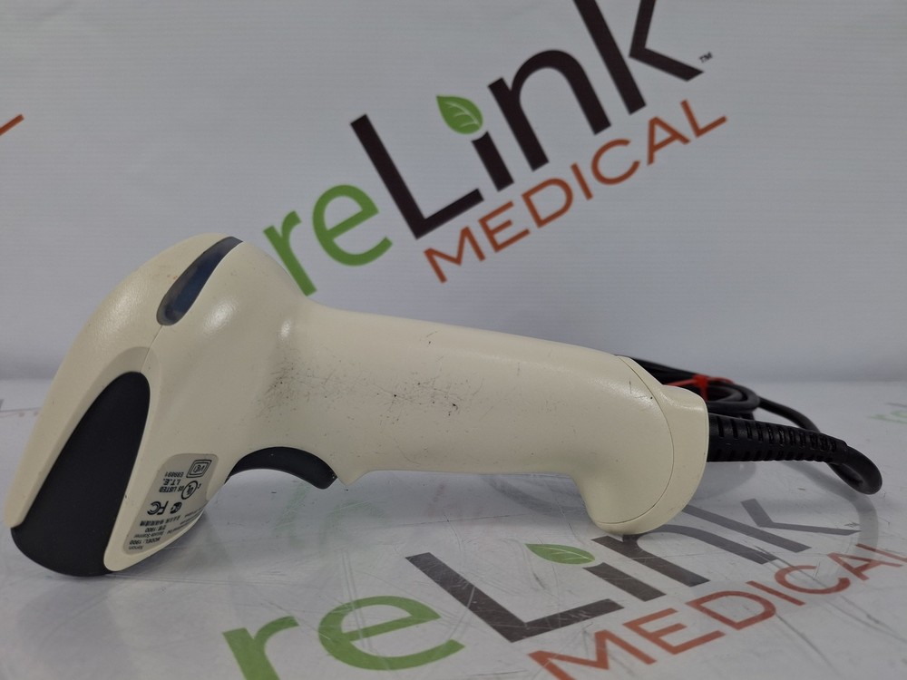 Honeywell Xenon 1900 Barcode scanner