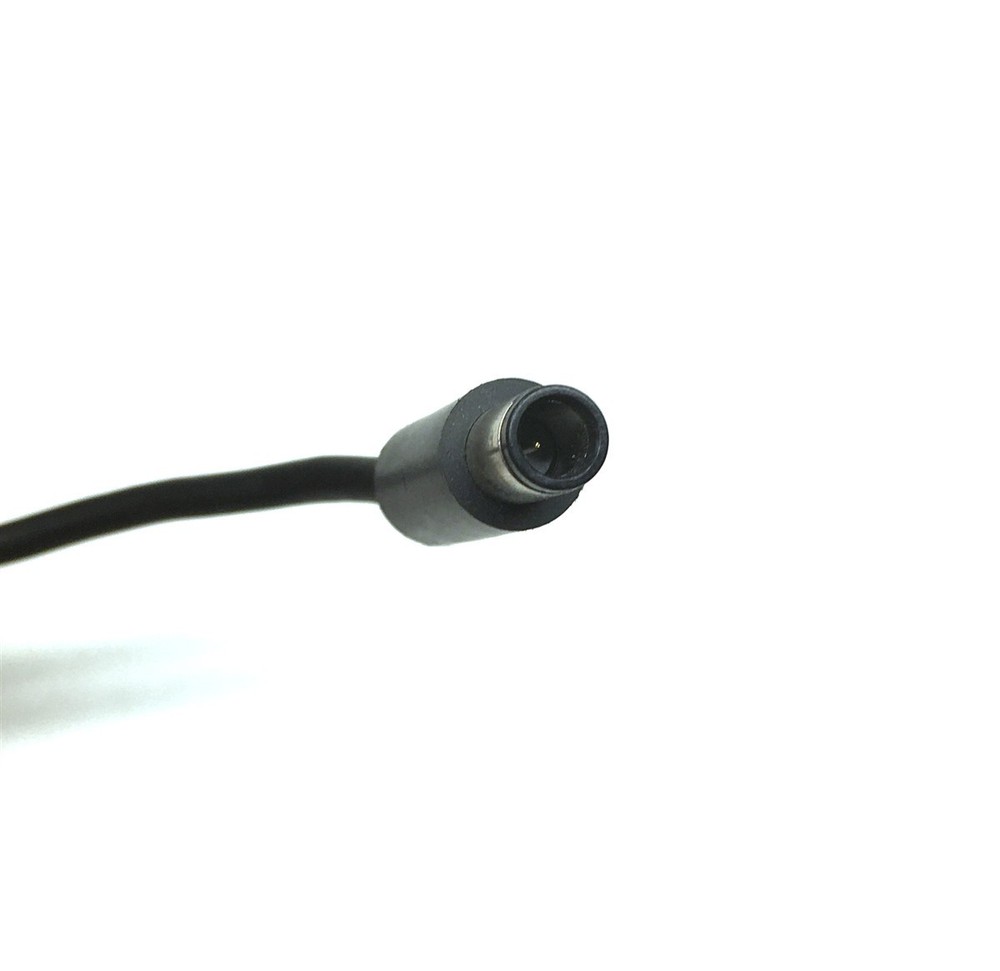 Genuine Microsoft Surface Pro 3 4 AC Power Adapter 1749 for Docking Station 1661