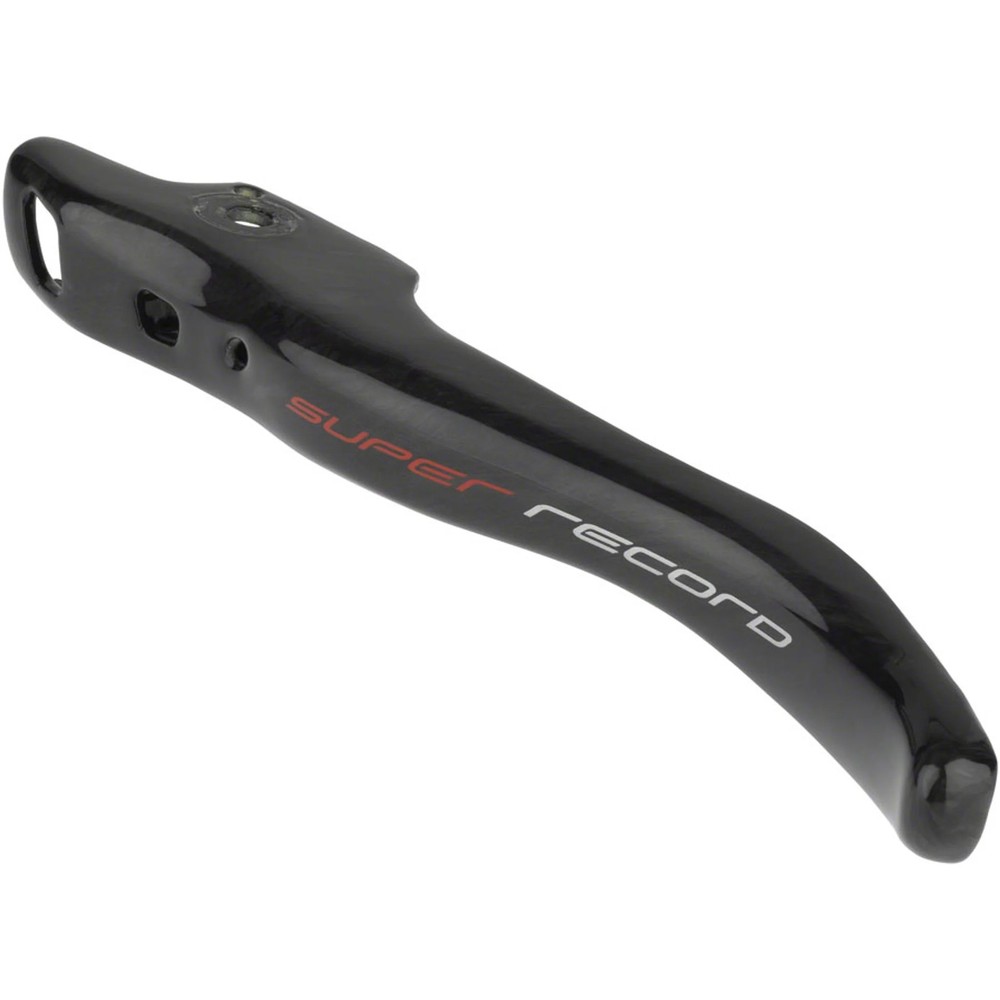 Brake Blades